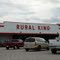 Rural King, McKenzie, Tennessee