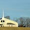 Long Heights Baptist Church