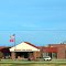 McKenzie High School
