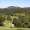 Gatlinburg Golf