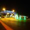 DSC09572 Gatlingburg Welcomes You :) -S view