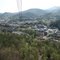 DSC06255 Gatlinburg from Aerial Tram