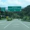 Dollywood Parks Boulevard