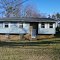 3636 Clover Hill Mill Road, Maryville, TN, 37803