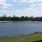 Pittsburg Landing At Shiloh