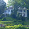 Riverside