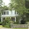 Cherry Mansion - Headquarters to US Grant