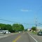 Linden, TN.