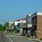 Linden, TN