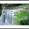 Springtime at Burgess Falls - lightontheland.com
