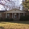 My Home