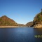 Center Hill Lake