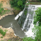 Burgess Falls