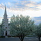 Presbyterian Church, Cookeville TN