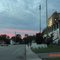 TTU Football Stadium in Cookeville, Tenneessee