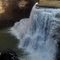 Burgess Falls, Tennessee