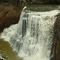 Burgess Falls 1-1-07