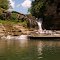 Cummins Falls