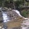 cummings falls