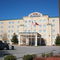 Baymont Inn & Suites, Cookville