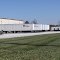 Trucking Company Cookeville TN