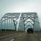 2003 Railroad over Bridge Fl