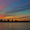 Jacksonville Sunset
