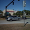 Budweiser Brewery Jacksonville, FL (from Street)