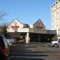 Four Points Sheraton Meriden