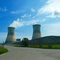 Jacksonville,Fl--Jea Power Plant