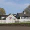 The Barns, Middletown, CT