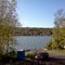 Beseck Lake Boat Launch
