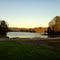 McKenzie Reservoir