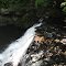 Wadsworth Falls (30')