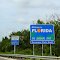 Jacksonville, Florida