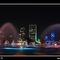 Jacksonville