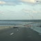Dames Point Bridge 3-15-2008