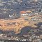 Meriden Markham Municipal Airport