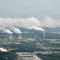 St. John's River Power Plant