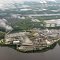 Cedar Bay Generating Plant