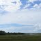Trout River