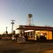 Boyd Water Tower, Boyd, Texas