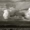 South Texas Storm