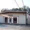Foundation for Rational Economics and Education (F.R.E.E.) in Clute, Texas