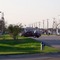 Dixie Drive in Clute, Texas