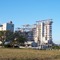 BASF Complex in Clute, Texas