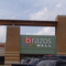 Brazos Mall Lake Jackson Project by Block 16 Architects