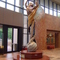 BrazosPort College Theather