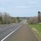 High-way 59