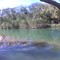 Guadalupe River above Devil's Playground